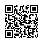 0LGR008-V QRCode