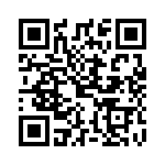 0LGR009-H QRCode