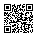 0LGR01-5UXL QRCode