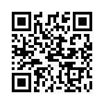 0LHR0000T QRCode