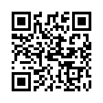 0LHR0001T QRCode