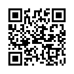 0LKN004-S QRCode