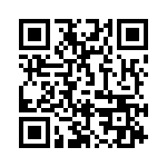 0LKN005-S QRCode