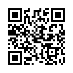 0LKN008-S QRCode