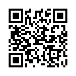 0LKN025-S QRCode