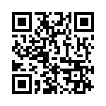 0LKN030-S QRCode