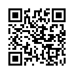 0LKN090-T QRCode