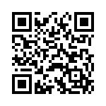 0LKN150-V QRCode
