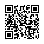 0LKN175-V QRCode