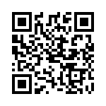 0LKN250-V QRCode