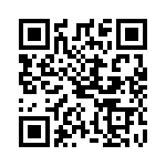 0LKN600-Z QRCode