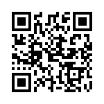 0LKS001-S QRCode