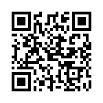 0LKS003-S QRCode