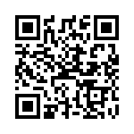 0LKS006-S QRCode