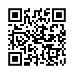 0LKS008-S QRCode