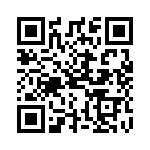 0LKS012-S QRCode