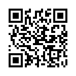 0LKS025-S QRCode