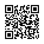 0LKS060-S QRCode