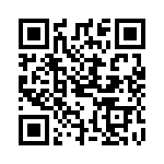 0LKS250-V QRCode