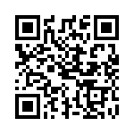 0LKS300-V QRCode