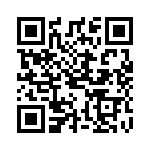 0LKS450-Z QRCode