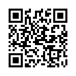 0LMF-600H QRCode