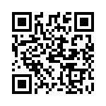 0LMF-600U QRCode