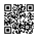 0LMF-800HXL QRCode