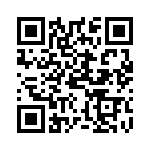 0LMF-800UXL QRCode