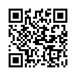 0LMF-800V QRCode