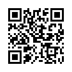 0LMF001-HXL QRCode