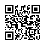 0LMF001-U QRCode