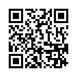 0LMF001-UXL QRCode