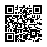 0LMF002-HXL QRCode