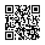 0LMF002-U QRCode