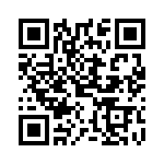 0LMF003-HXL QRCode
