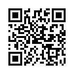 0LMF004-H QRCode