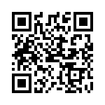 0LMF004-U QRCode