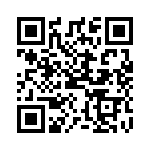 0LMF004-V QRCode