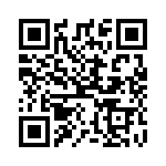 0LMF007-V QRCode