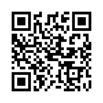 0LMF008-U QRCode