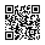 0LMF008-V QRCode