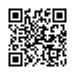 0LMF02-5H QRCode