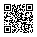 0LMF02-5HXL QRCode