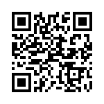 0LMF02-5UXL QRCode