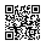 0LMF02-8U QRCode