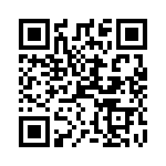 0LMF03-2H QRCode