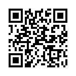 0LMF03-2UXL QRCode