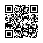 0LMF1-25HXL QRCode