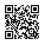 0LMF1-25U QRCode